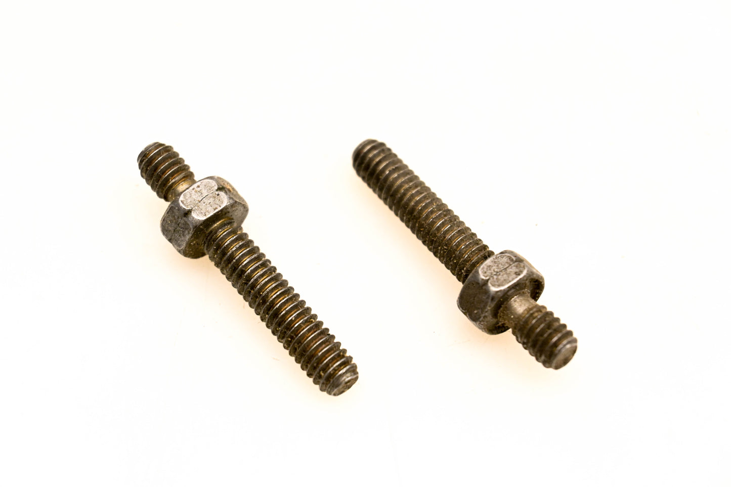 OMC 311344 Mounting Stud Bolts Qty 2