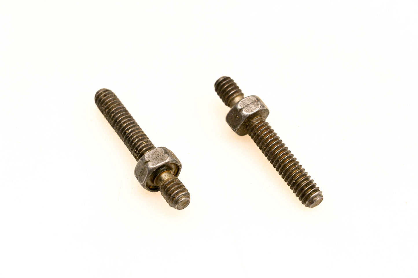OMC 311344 Mounting Stud Bolts Qty 2