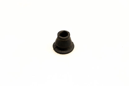 OMC 311439 Grommet NOS
