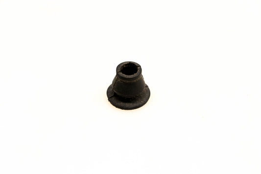 OMC 311439 Grommet NOS