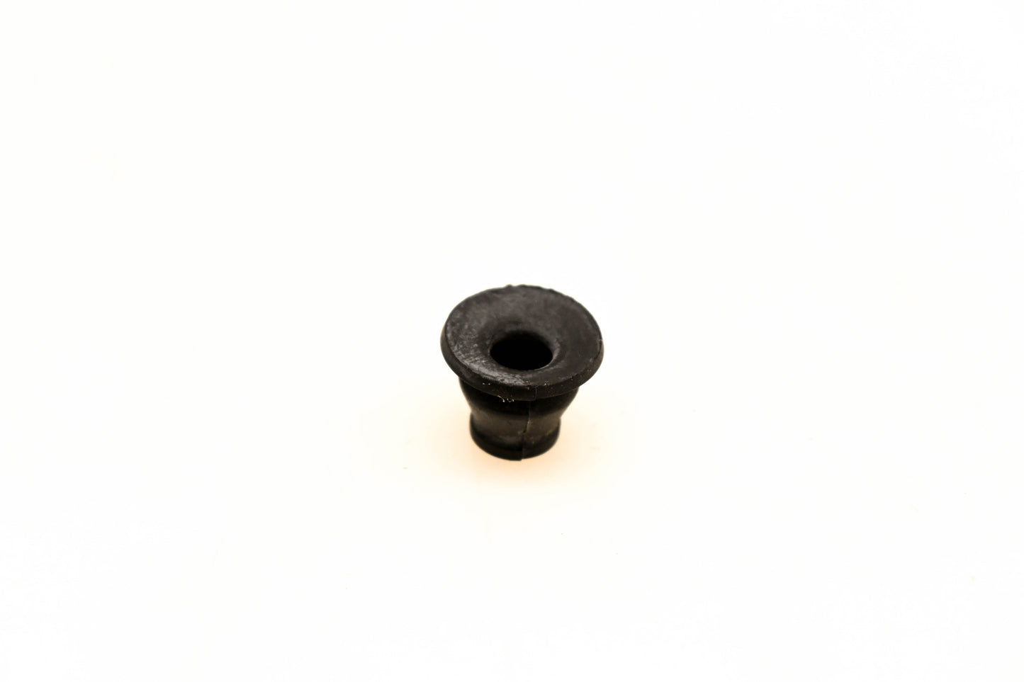 OMC 311439 Grommet NOS