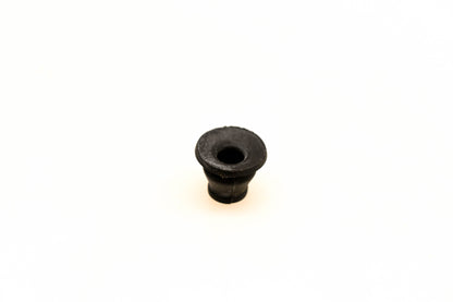 OMC 311439 Grommet NOS