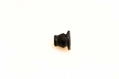 OMC 311439 Grommet NOS