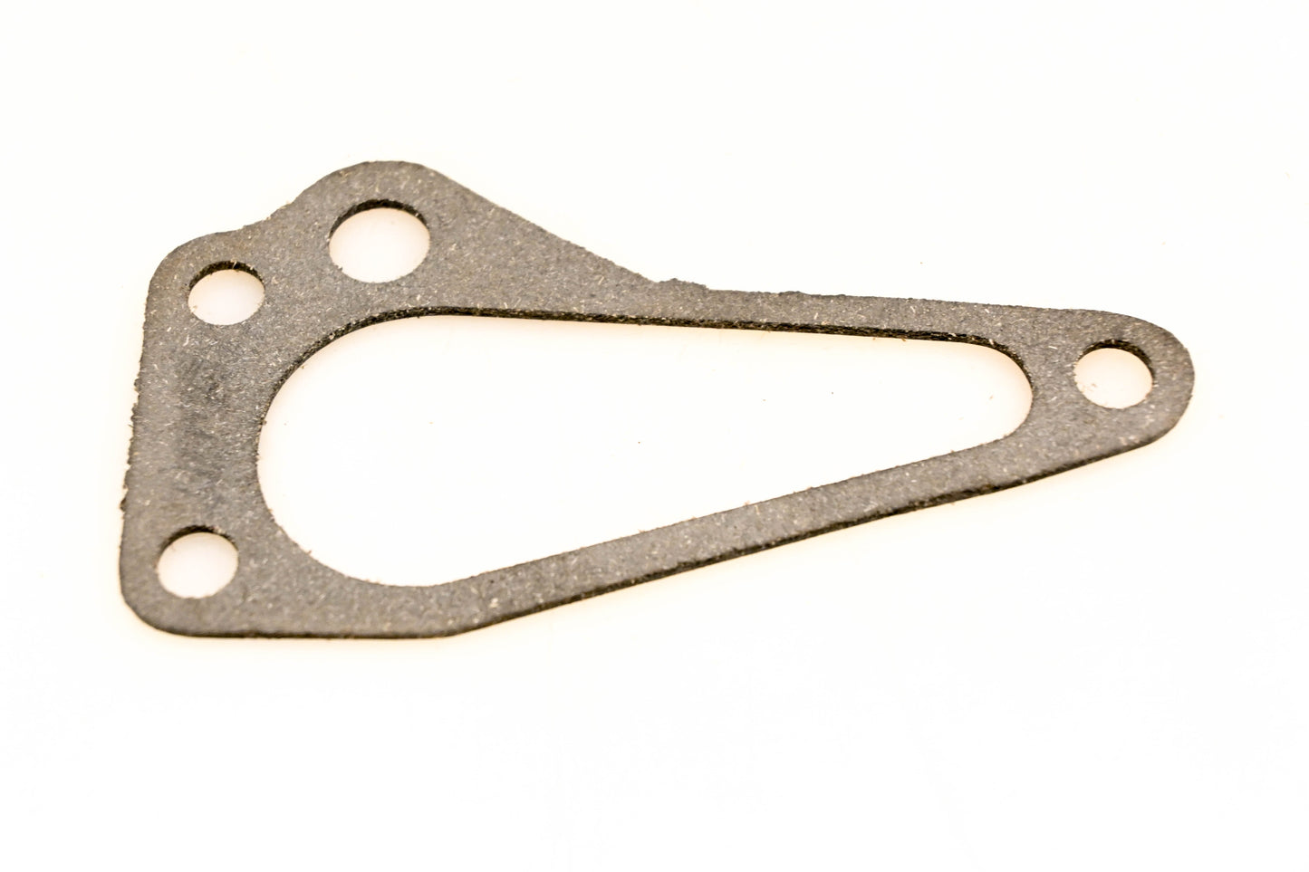 OMC 311145 Gasket NOS