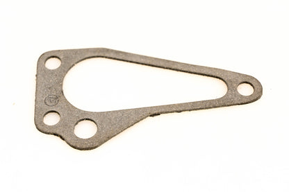 OMC 311145 Gasket NOS
