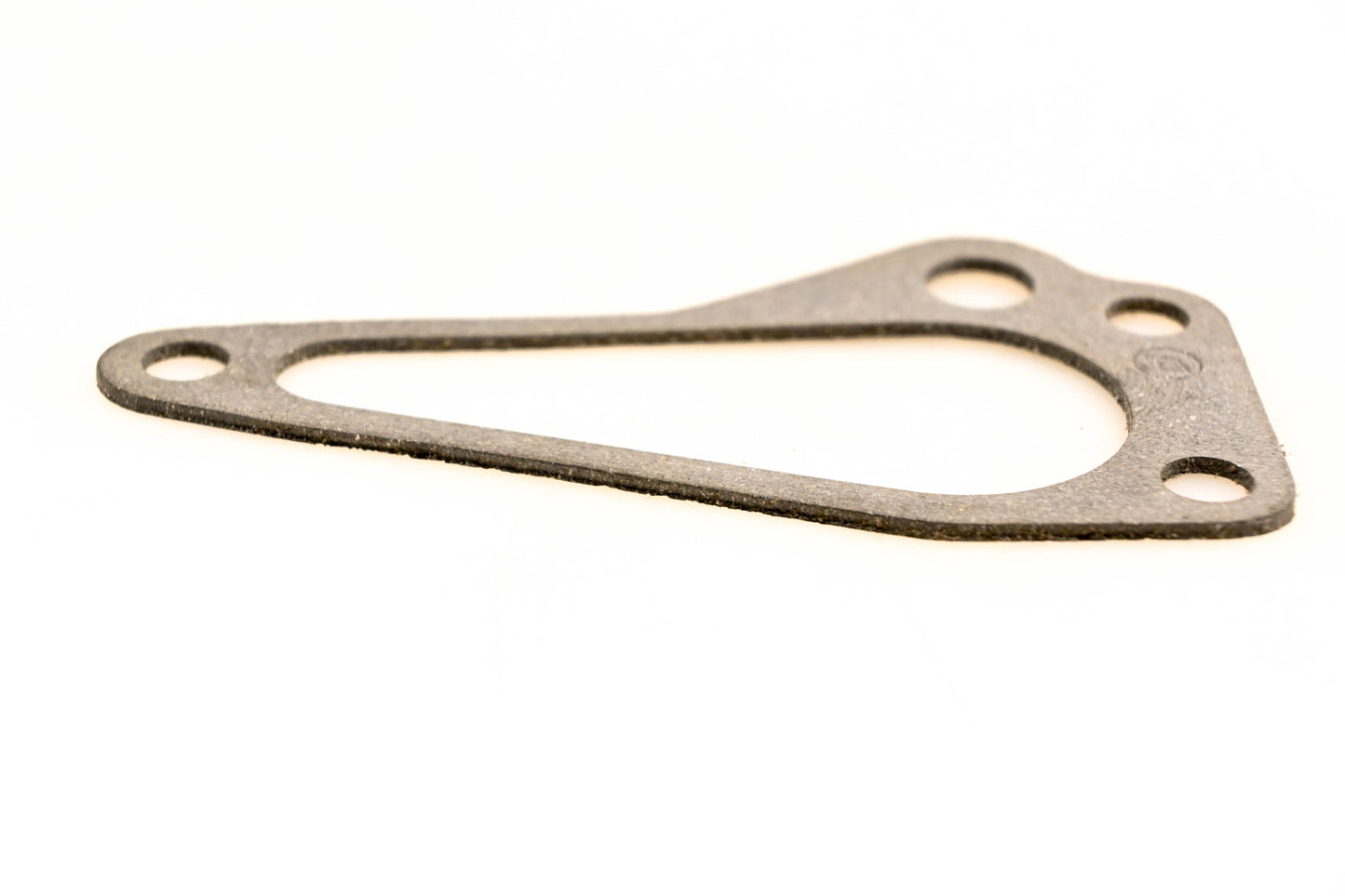 OMC 311145 Gasket NOS