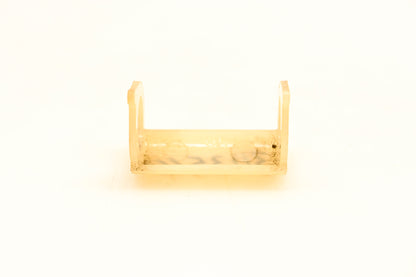 OMC 311354 Handle Gear Cover NOS