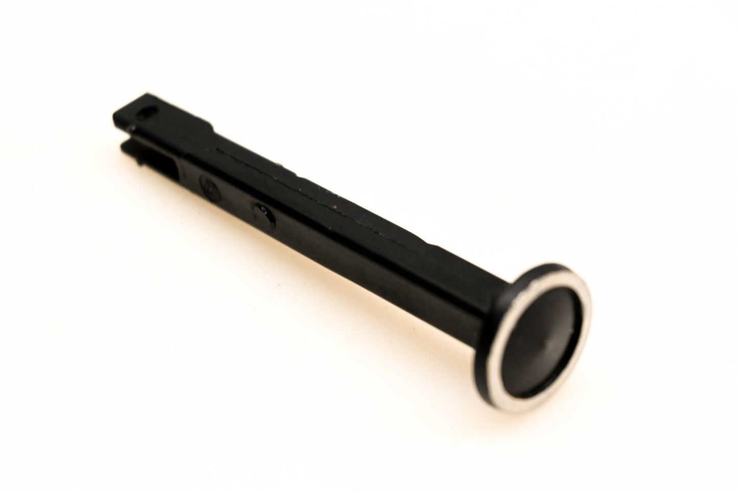 OMC 311334 Choke Knob NOS