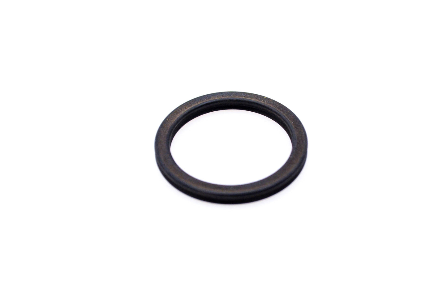 OMC 305126 O Ring NOS