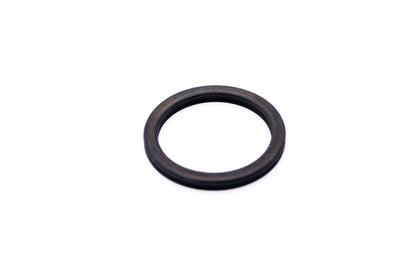 OMC 305126 O Ring NOS