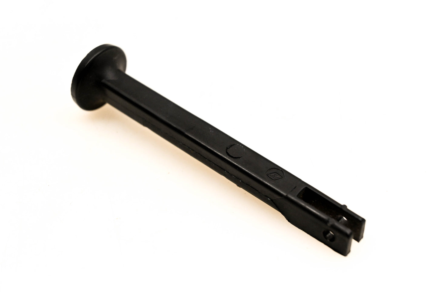 OMC 311334 Choke Knob NOS