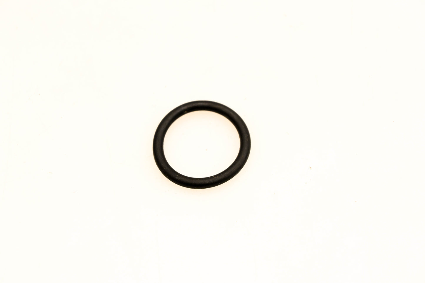 Sierra 18-7158, 310967, 25-30613 O-Ring NOS