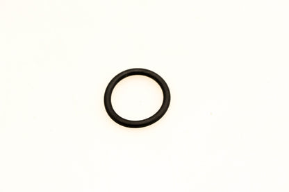 Sierra 18-7158, 310967, 25-30613 O-Ring NOS