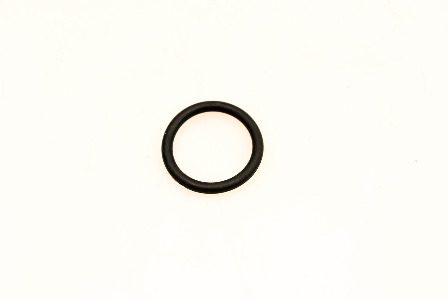 Sierra 18-7158, 310967, 25-30613 O-Ring NOS