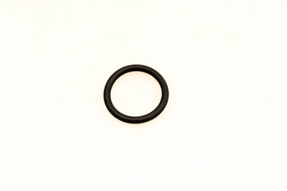 Sierra 18-7158, 310967, 25-30613 O-Ring NOS