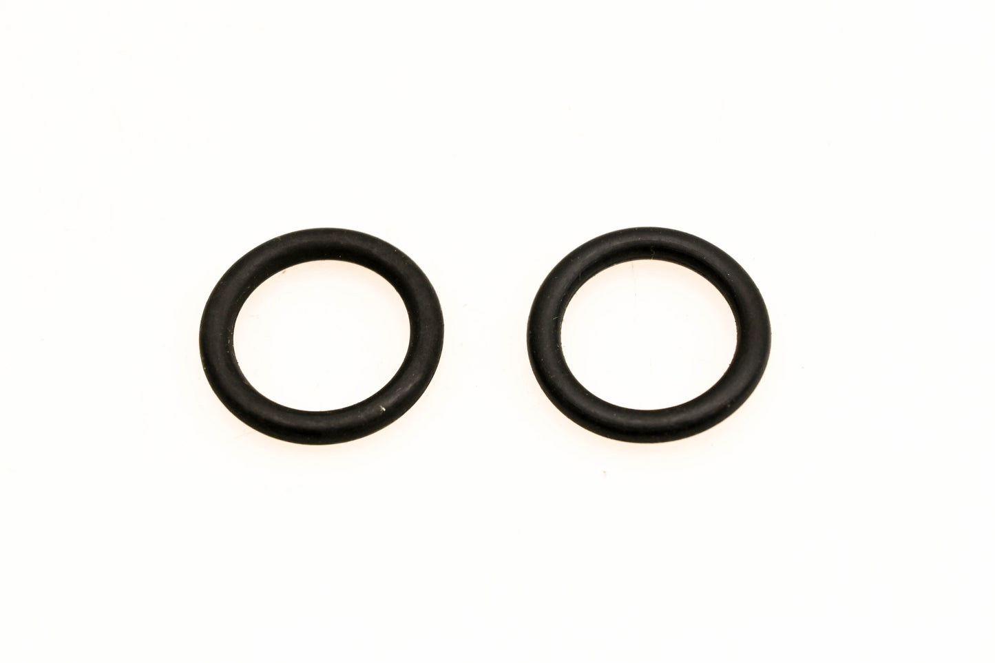 OMC 310584 O-Rings Qty 2 NOS