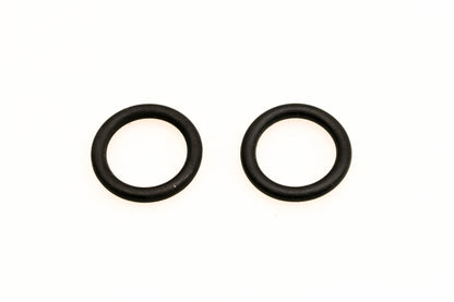 OMC 310584 O-Rings Qty 2 NOS