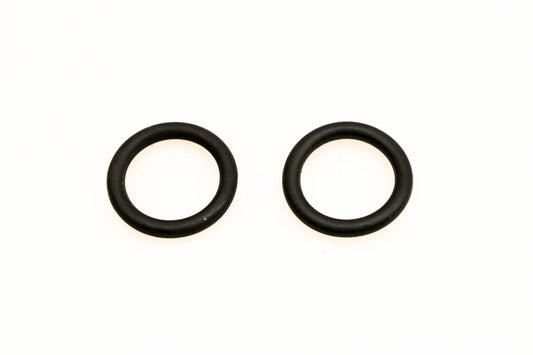 OMC 310584 O-Rings Qty 2 NOS
