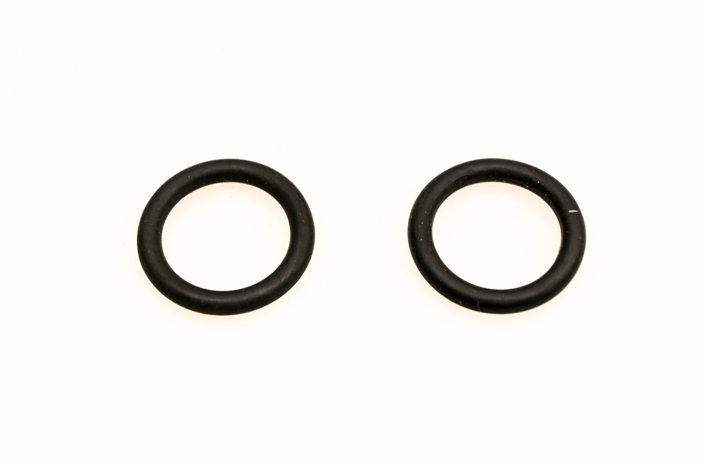 OMC 310584 O-Rings Qty 2 NOS