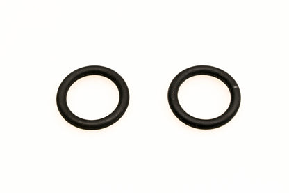 OMC 310584 O-Rings Qty 2 NOS