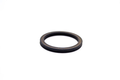 OMC 305126 O Ring NOS