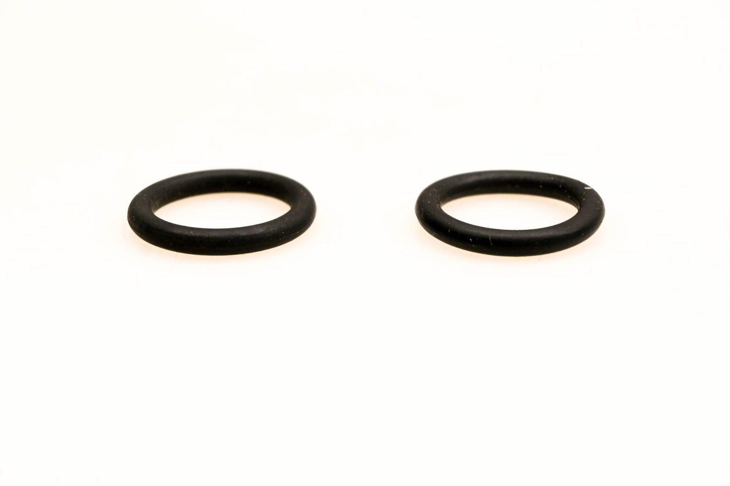 OMC 310584 O-Rings Qty 2 NOS