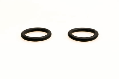 OMC 310584 O-Rings Qty 2 NOS