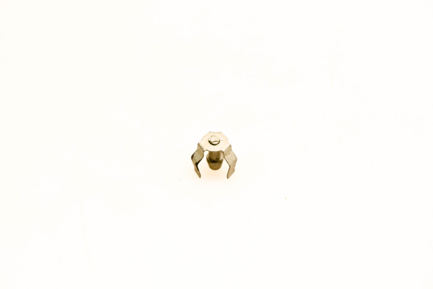 OMC 310801 Panel Fastener NOS