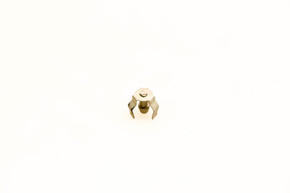 OMC 310801 Panel Fastener NOS
