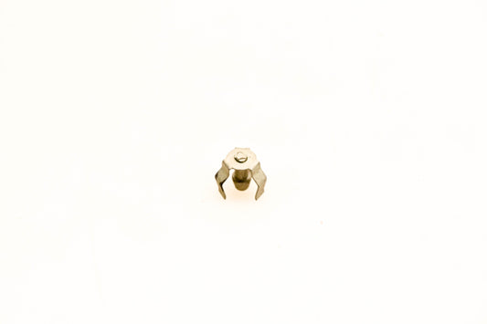 OMC 310801 Panel Fastener NOS