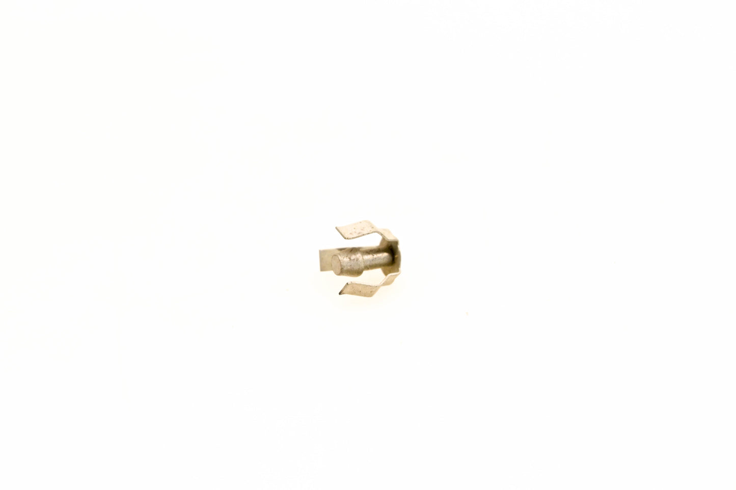 OMC 310801 Panel Fastener NOS