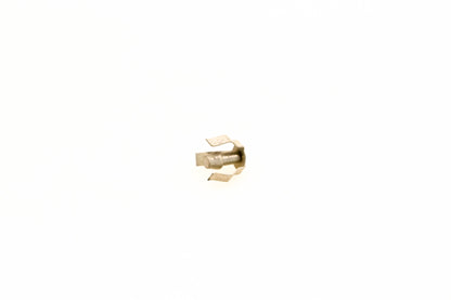 OMC 310801 Panel Fastener NOS