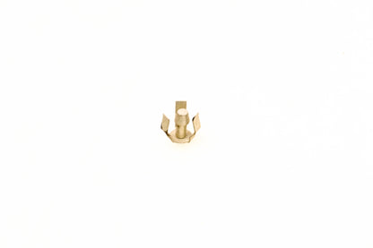 OMC 310801 Panel Fastener NOS