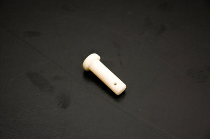 OMC 310525 Pin NOS