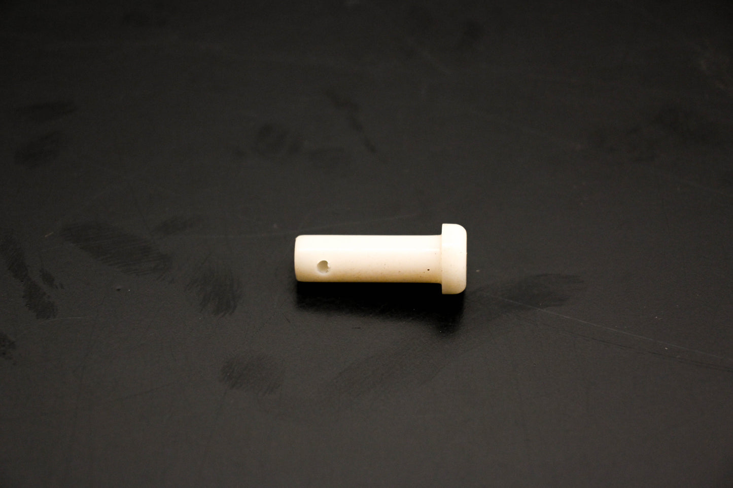 OMC 310525 Pin NOS