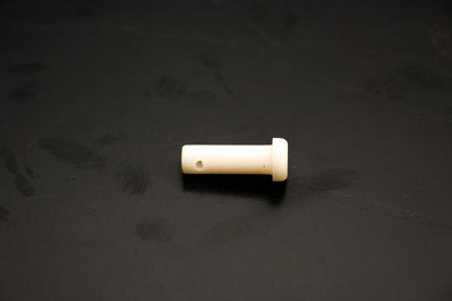OMC 310525 Pin NOS