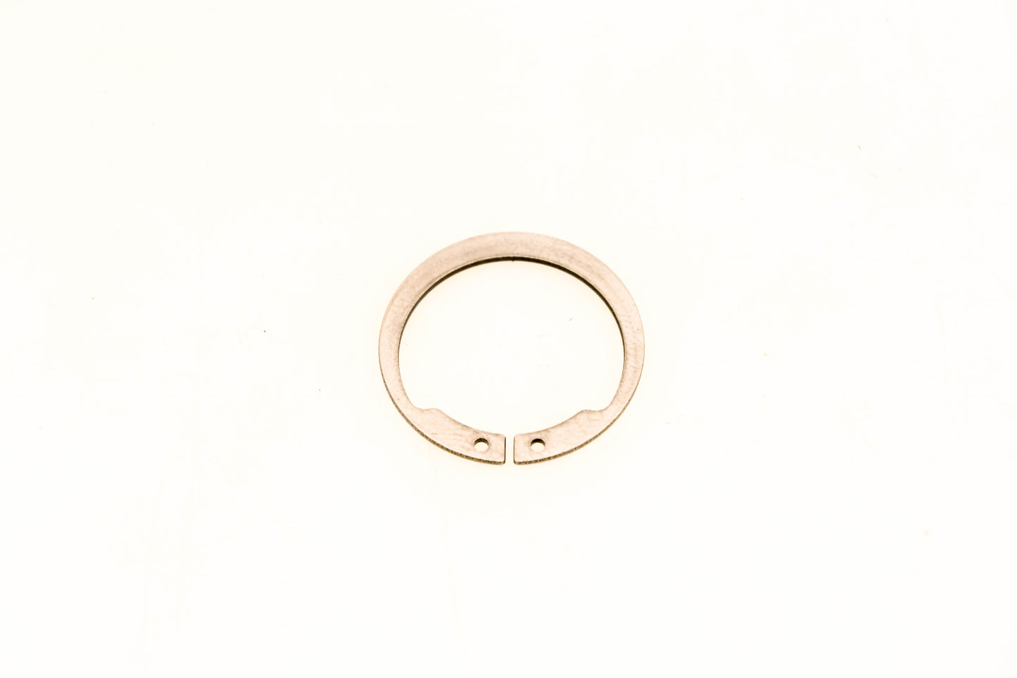 OMC 310582 Snap Ring NOS