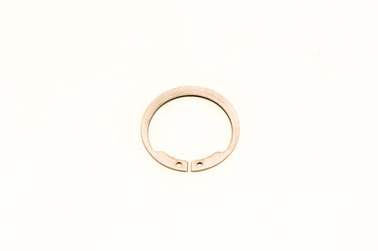 OMC 310582 Snap Ring NOS