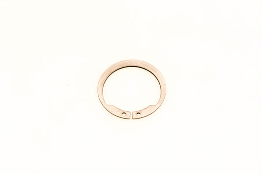OMC 310582 Snap Ring NOS