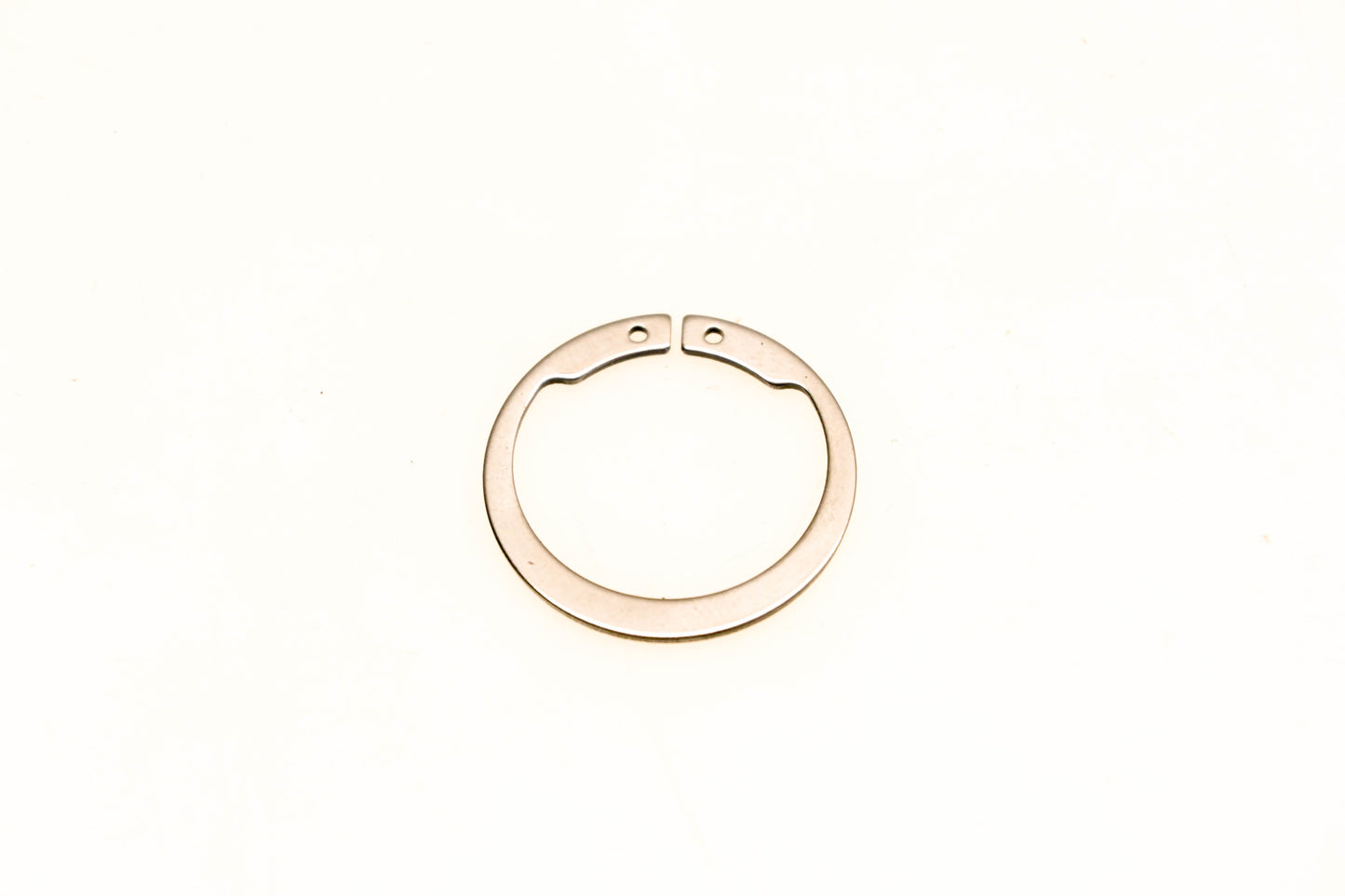 OMC 310582 Snap Ring NOS