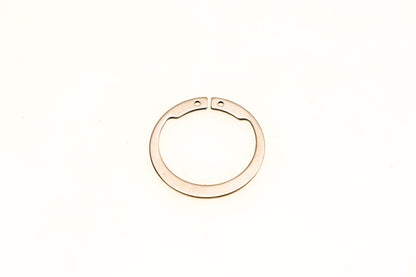 OMC 310582 Snap Ring NOS
