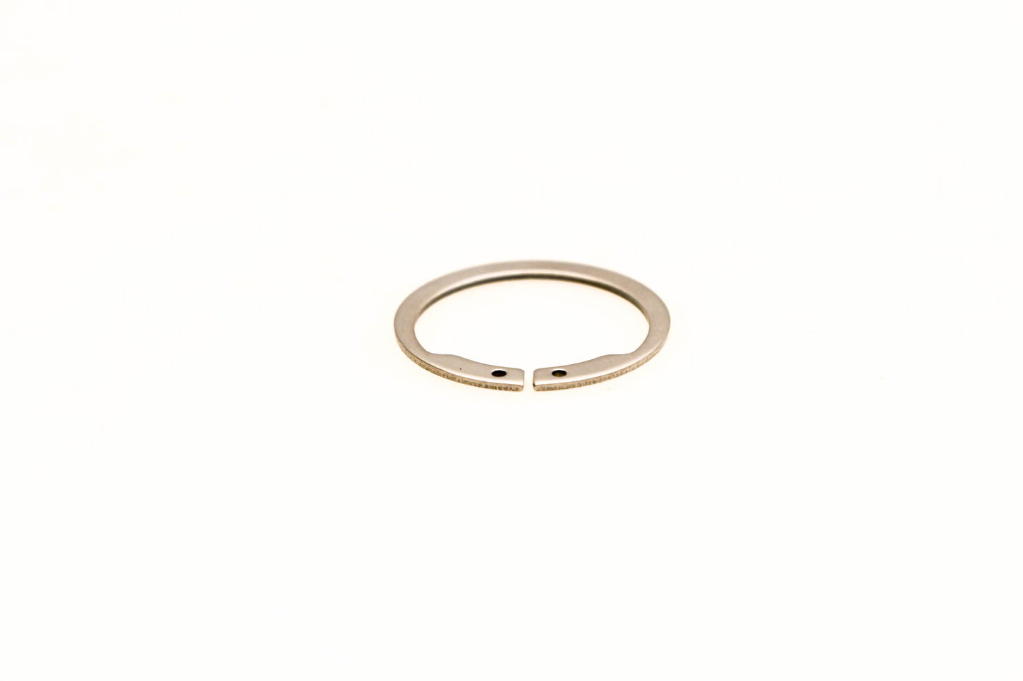 OMC 310582 Snap Ring NOS