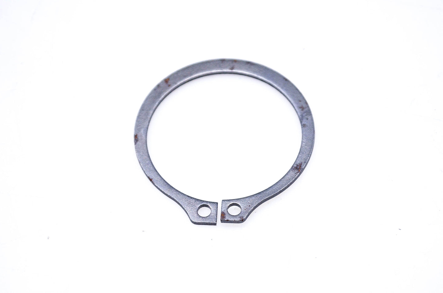 OMC 308804 Snap Ring NOS