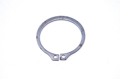 OMC 308804 Snap Ring NOS