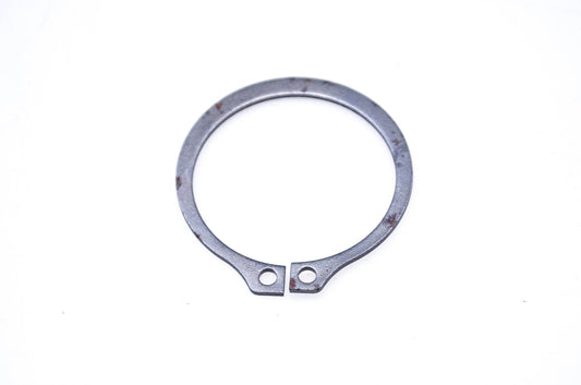 OMC 308804 Snap Ring NOS