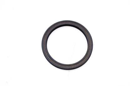 OMC 305126 O Ring NOS