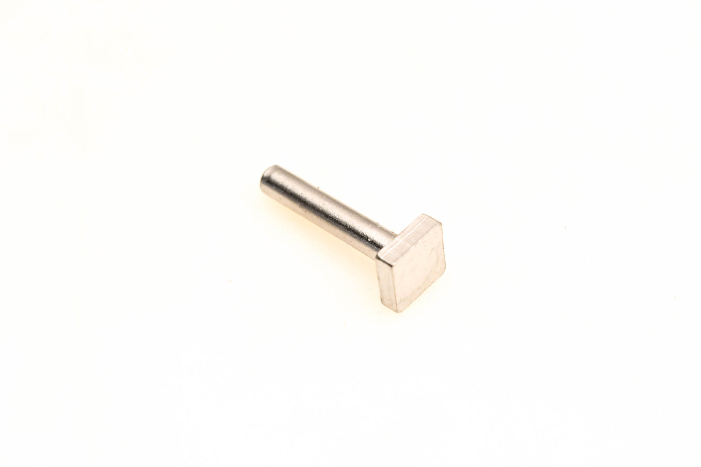 OMC 310742 Steering Friction Screw NOS