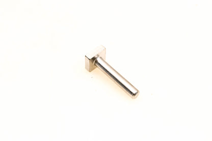 OMC 310742 Steering Friction Screw NOS