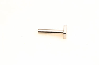 OMC 310742 Steering Friction Screw NOS