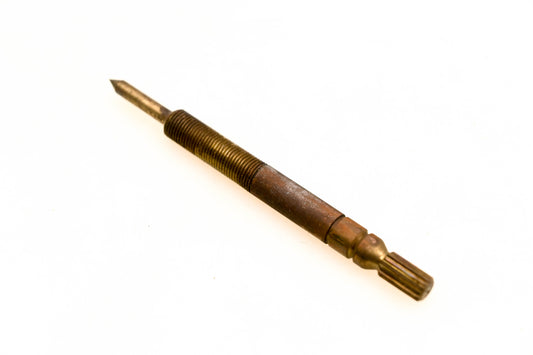 OMC 310573 Needle Valve NOS